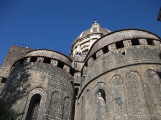 tania fortificata-Duomo 16-04-2014 07-46-44